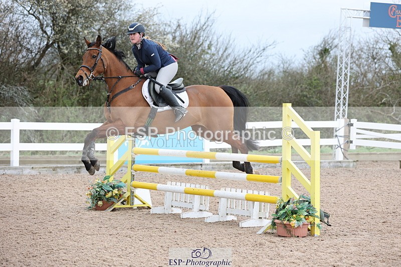 240406A-112530-03061 - Cls 20 British Novice and 90cm Open