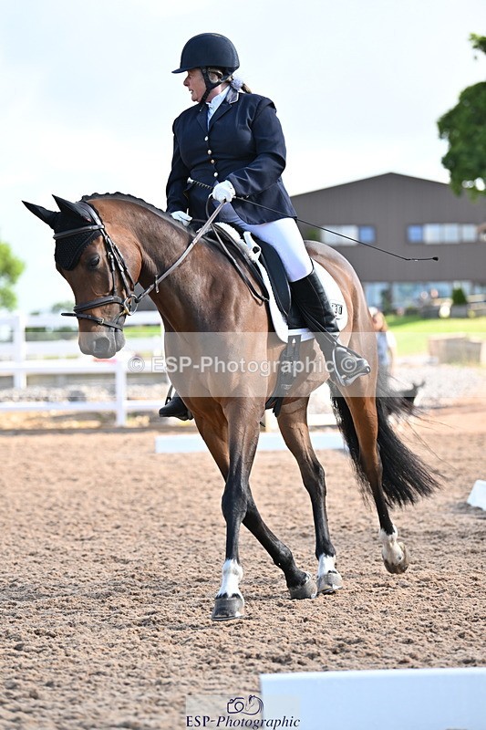 240622A-083941-07239 - Cls 1 Intro A