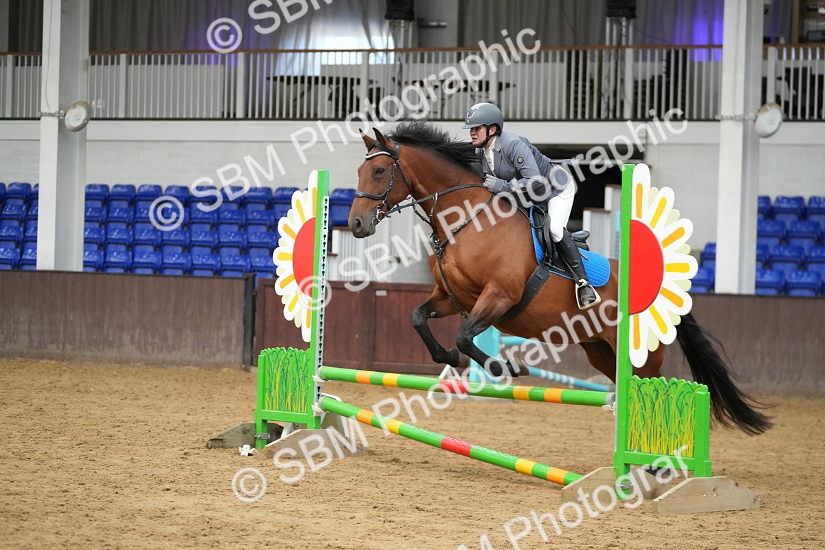 SBM_001336 - SJ - 60cm