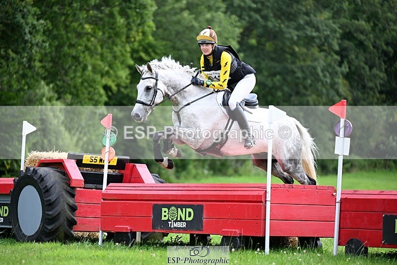 240803-140718-06800 - 213-Rachel_Brown-THE_BARE_NECESSITIES