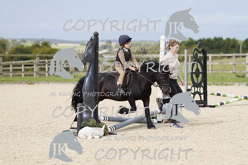 _DSC0084 - Mini Pairs