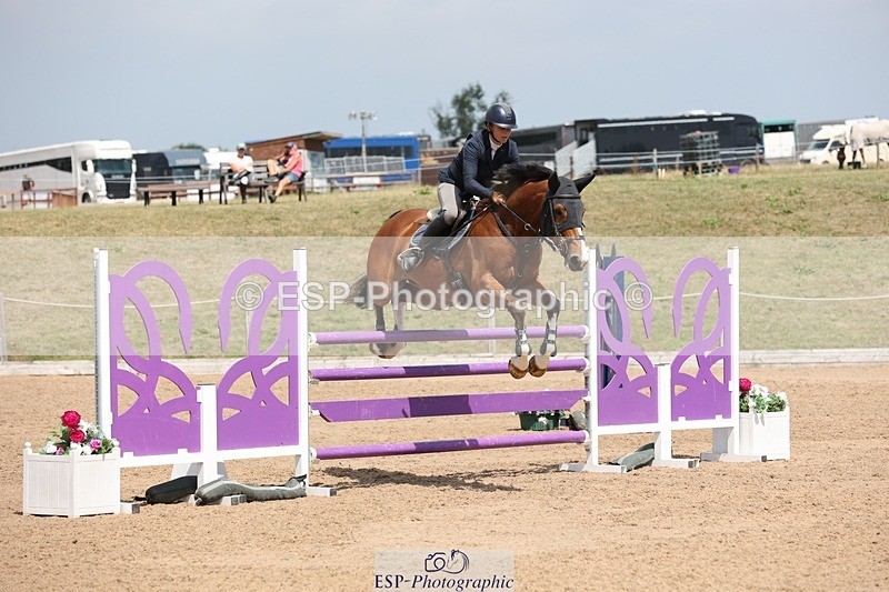 250725-125652-02326 - Cls 2 Snr Newcomers