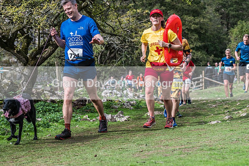 Dovedale-1278 - Dovedale Dash Sunday 4th October 2026