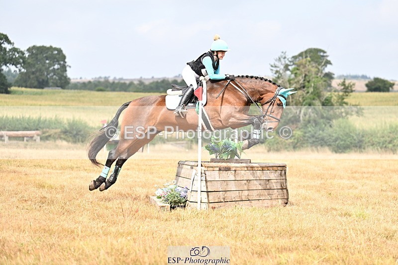 250824A-120158-36023 - 2006-Dixie.Mchenry-Darragh