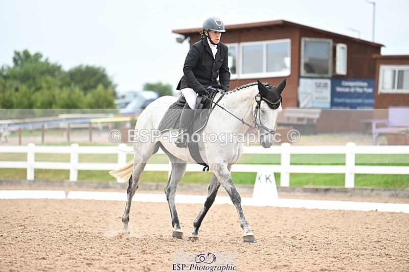 250705-111823-01643 - P2 Sections BDP2SNR, BDP2JNR 11.02 to 12.12