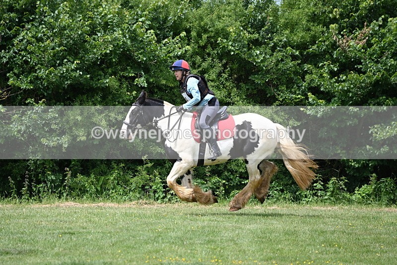 WJ6_3504 - Class 4 60cm