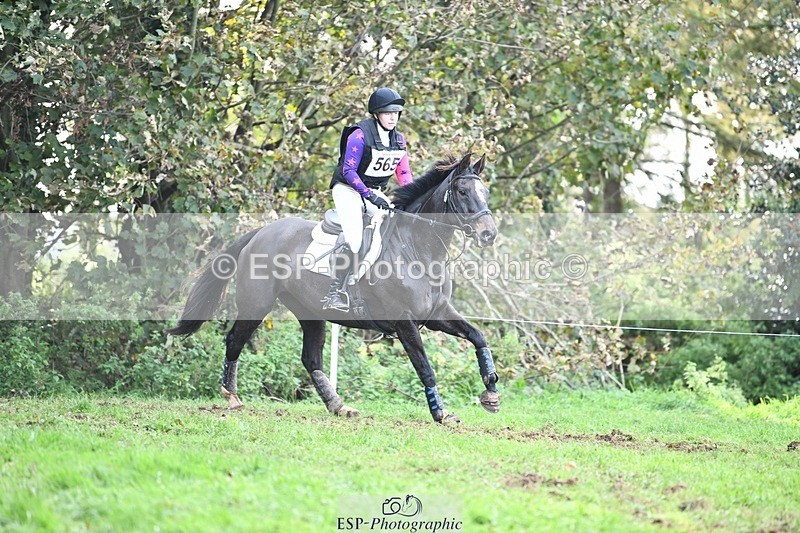 231021-162019-20771 - 565-LITTLE.M.II-Charlotte.Radley-SC+XC