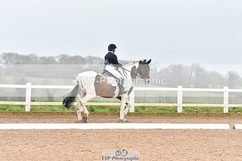 240121A-124243-00001 - Cls 10+11 Medium 69 and 75