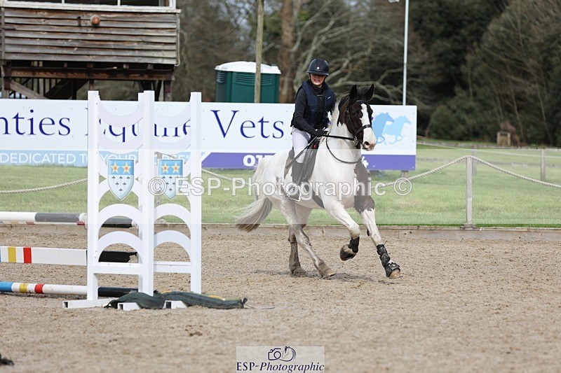 240326-125559-01164 - 80cm