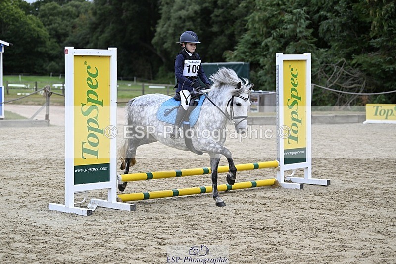 250820A-084536-00678 - Round 1, Start to 9am Break