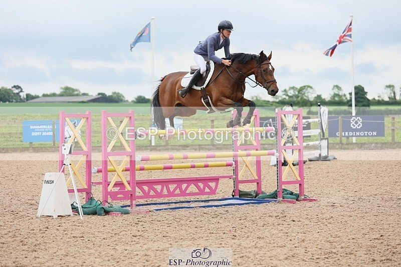 250524-150505-05665 - Cls 17 National 1.30m Open