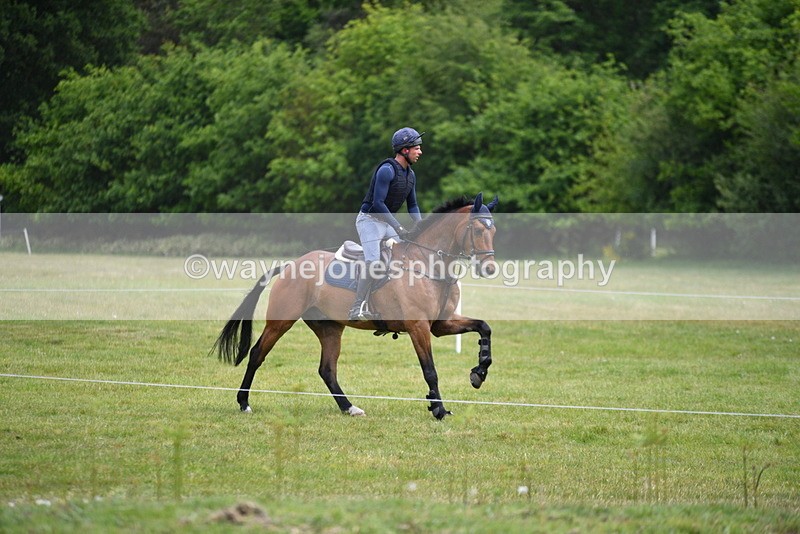 WJ5_5089 - Time 12:04 to 13:05