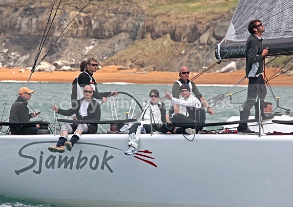 090620 SJAMBOK IMG_3874 - ROUND THE ISLAND 2009