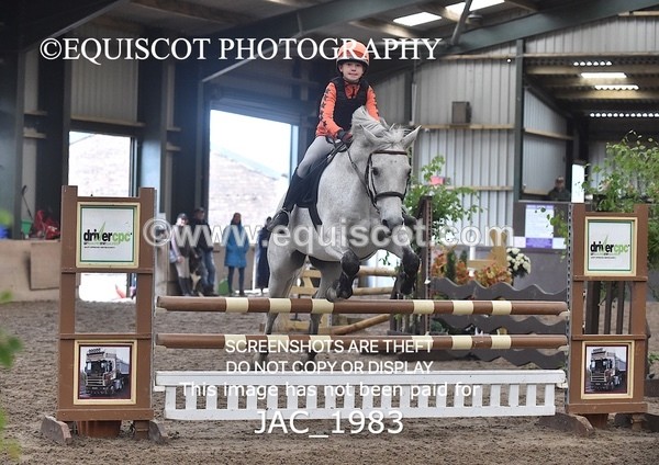 JAC_1983 - CLASS 5 BE1M