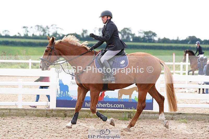 240915A-122928-09662 - Cls 34 95cm Amateur Qualifier