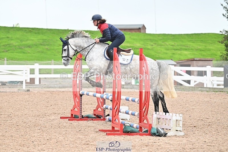 250920-115845-00958 - Cls 24+25 Club and Schools 80cm