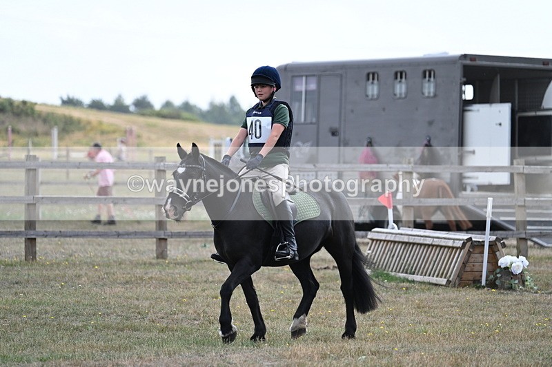 WJ7_2050 - XC Time 12:04 to 12:16