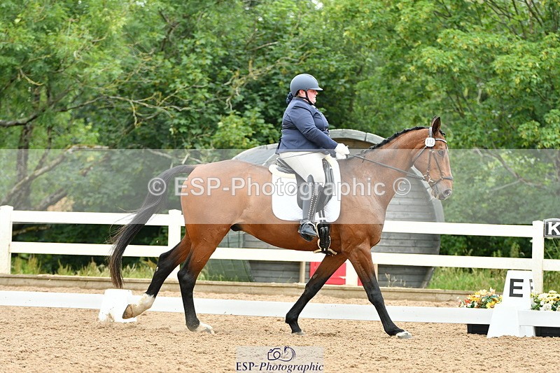 230701A-115759-05613 - Cls 7 Elementary 45