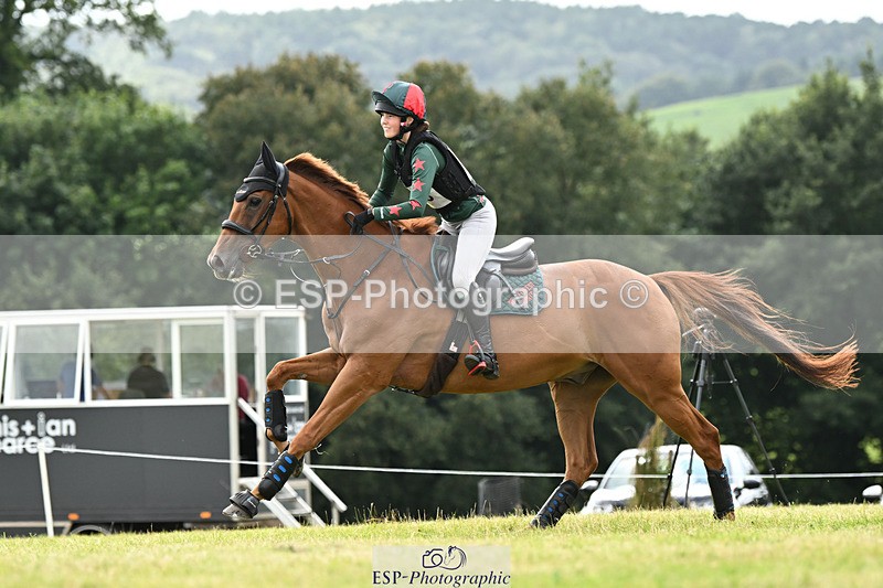 240825X-152541-35653 - 80cm XC 14.30 to 15.30