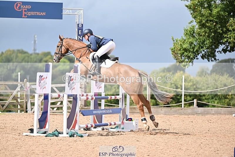 250831-122824-08274 - M-609-Jess.Telford