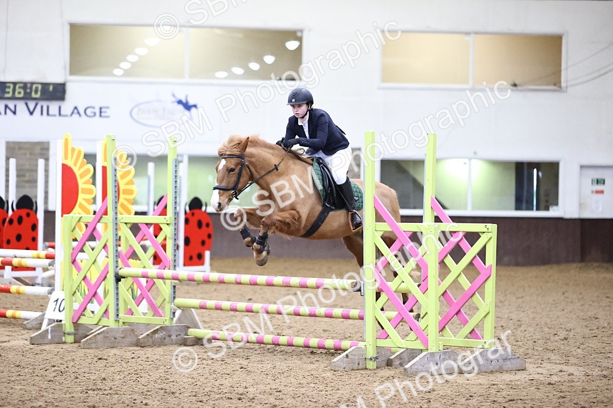 SBM_001442 - Class 5 - 80cm