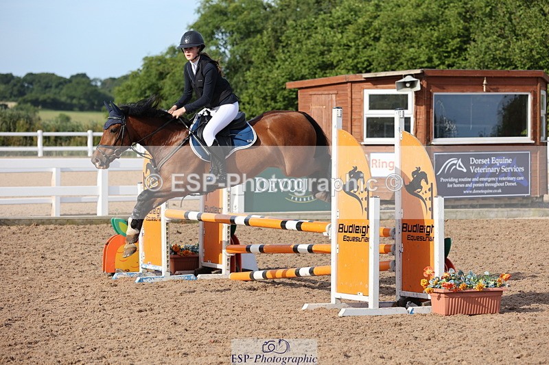 240629A-081353-02464 - Cls 16 British Novice and 80cm Open