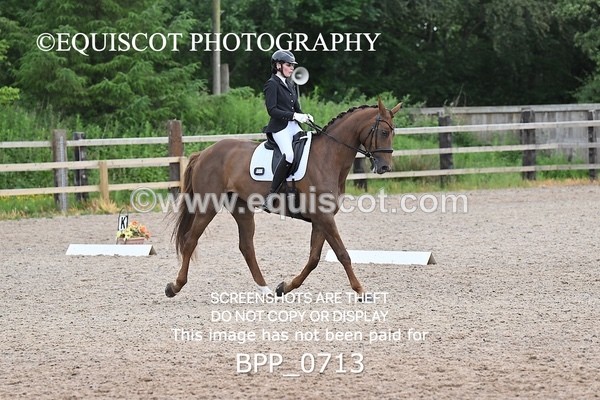 BPP_0713 - 17 N BAXTER