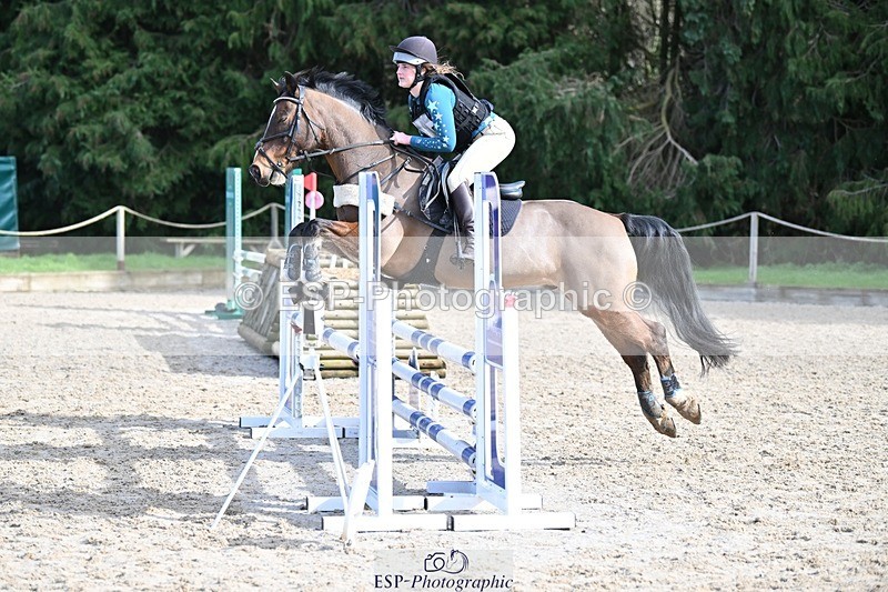 240302-112024-00629 - Cls 2 80-85cm Start to 12.15 CW