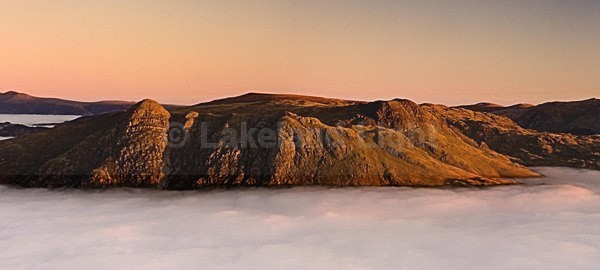panoll0036 - Panoramas