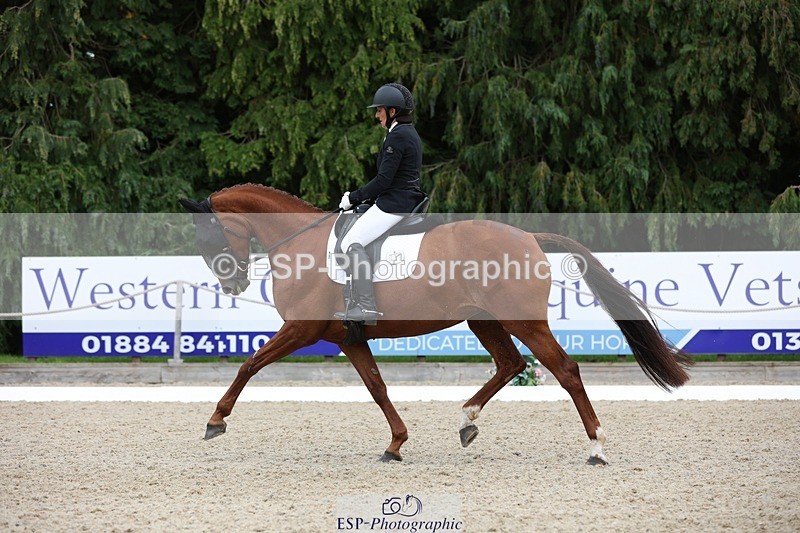 230813-132829-07353 - Cls 11 Elem Bronze 13.15 to 14.10 break