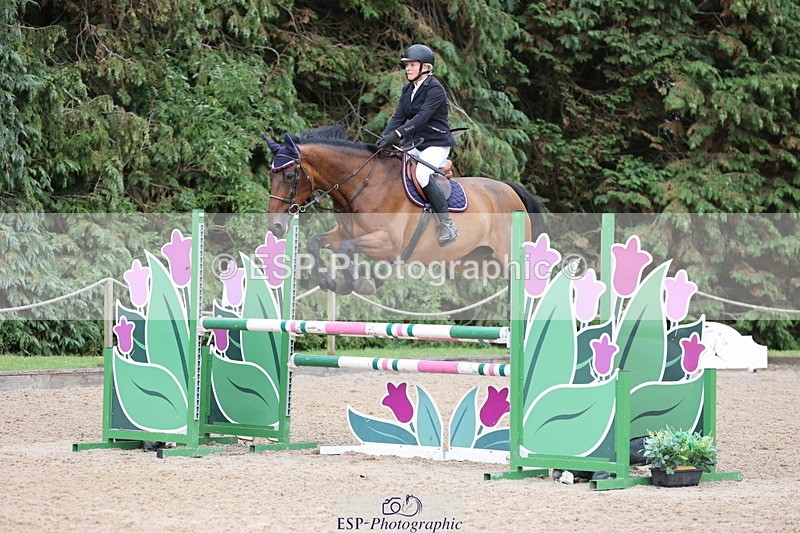 250705A-171321-16393 - Cls 37 1.05m Amateur Quali