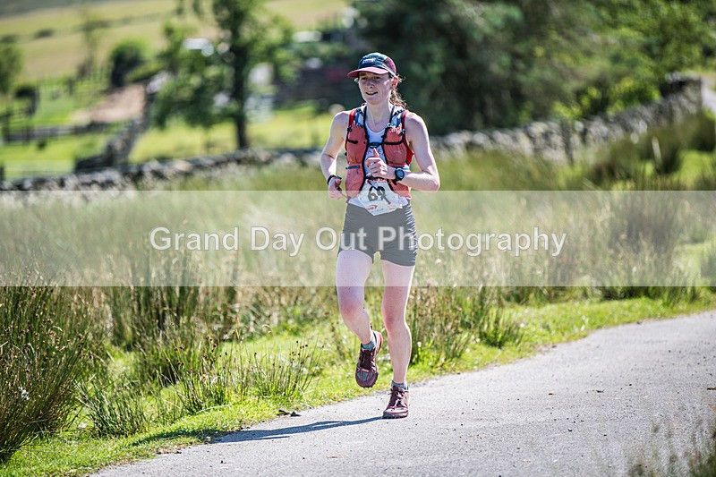 Tebay-382 - Tebay Fell Race Saturday 12th July 2025