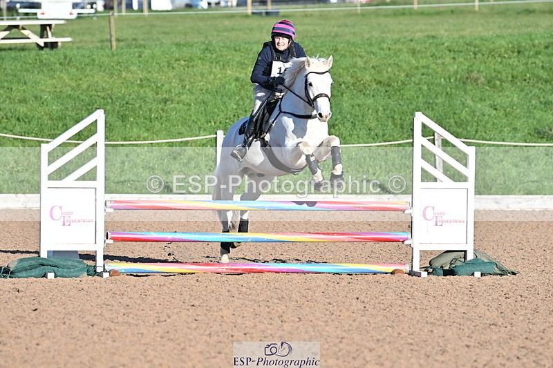 231125A-113752-00310 - 80cm