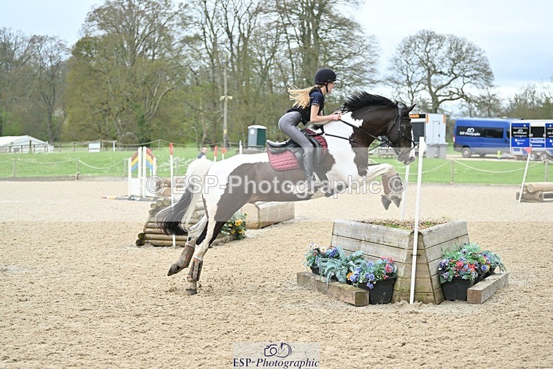 240411-153606-01555 - Group 2 XC