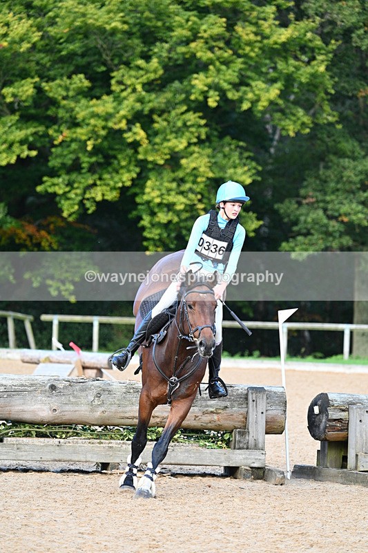 WJ7_6144 - Time 16:55 to 17:11