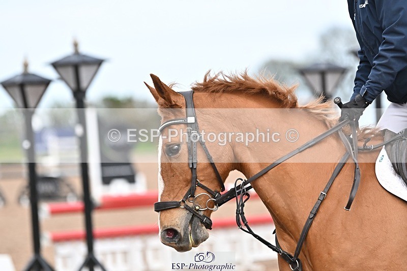 250415-180527-00839 - 90cm