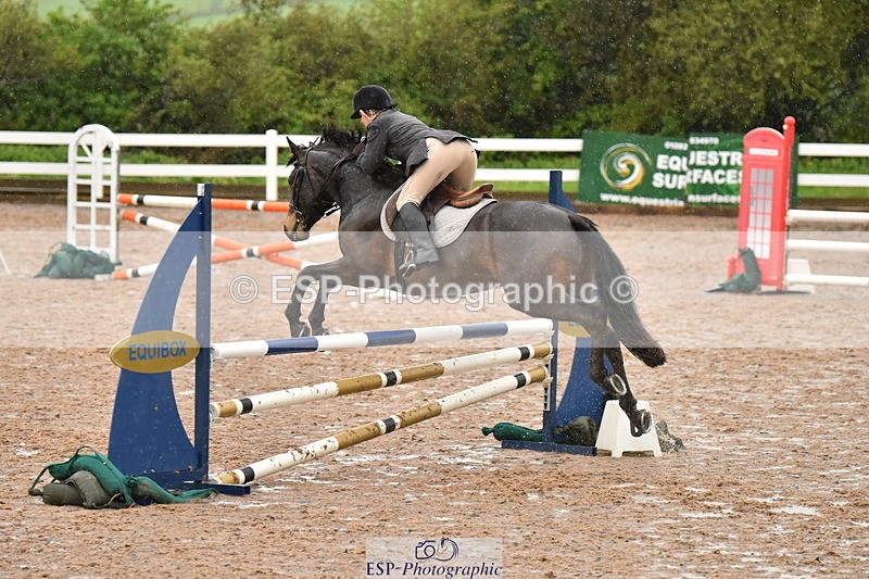 230509A-184756-00436 - 90cm