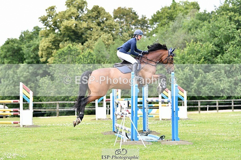 240704-141403-04012 - Cls 14 1.15m Open