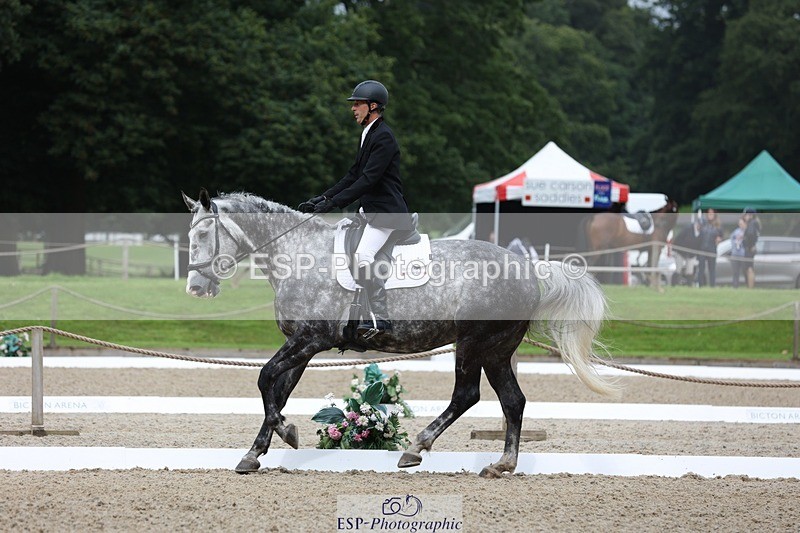 230812-100129-03102 - Cls 5 Novice Bronze Start to 10.55 break