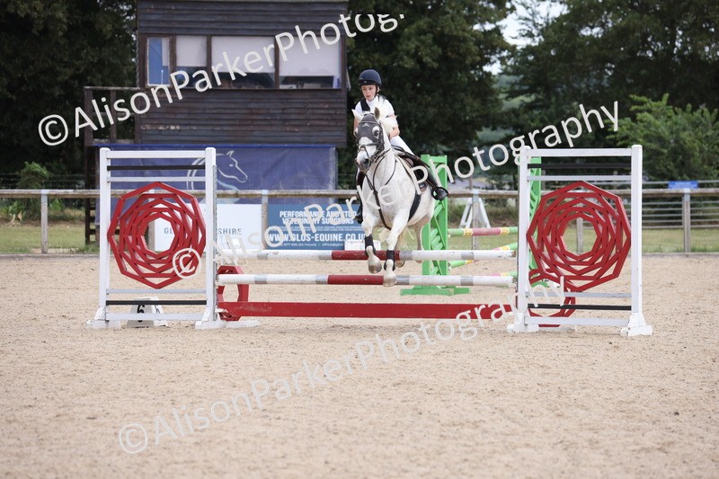 20250629-1787 - Class 5 - 80cm