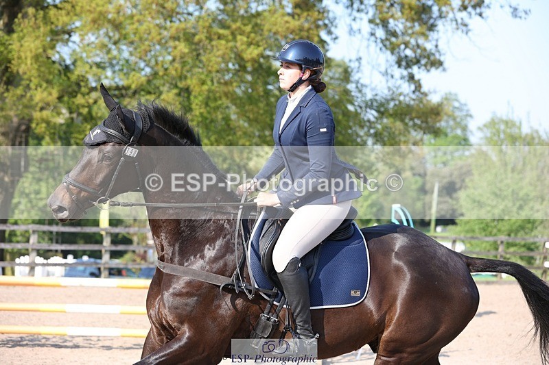 230513-173400-08162 - Cls 52 A&B Club 90 Snr & Jnr