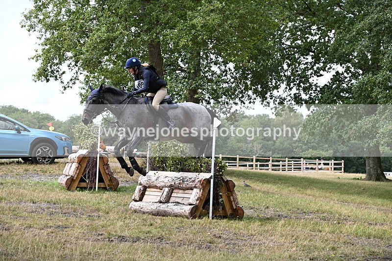 WJ6_0906 - XC Time 12:58 to 13:18