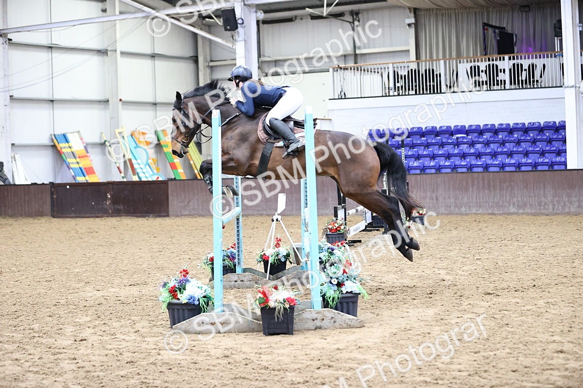 SBM_005662 - Class 15 - Senior Discovery - 1.00m