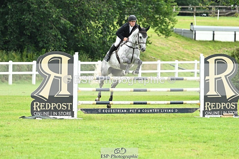 240713-125942-39280 - Cls 148 6 Yr Old Championships