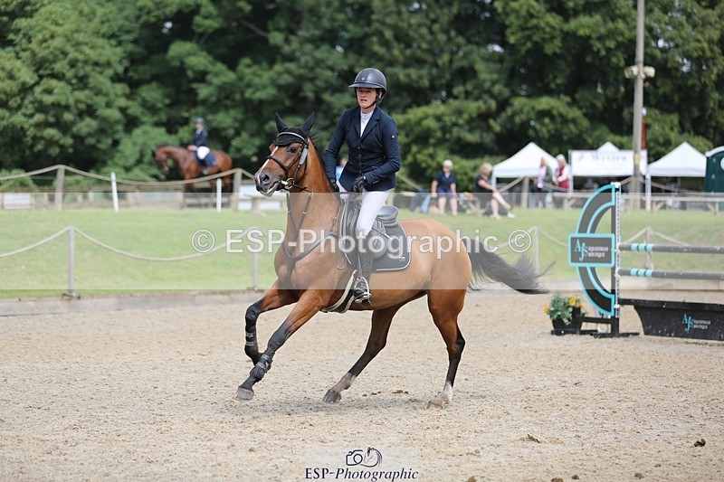 230709-111752-17273 - Cls 36 6 Yr Olds