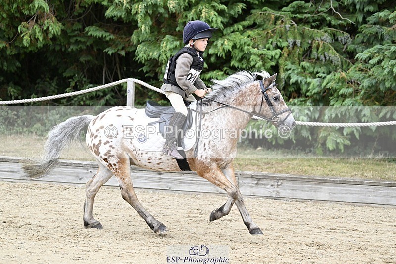 250820A-124907-06681 - Round 1, Start to 1.30pm Break