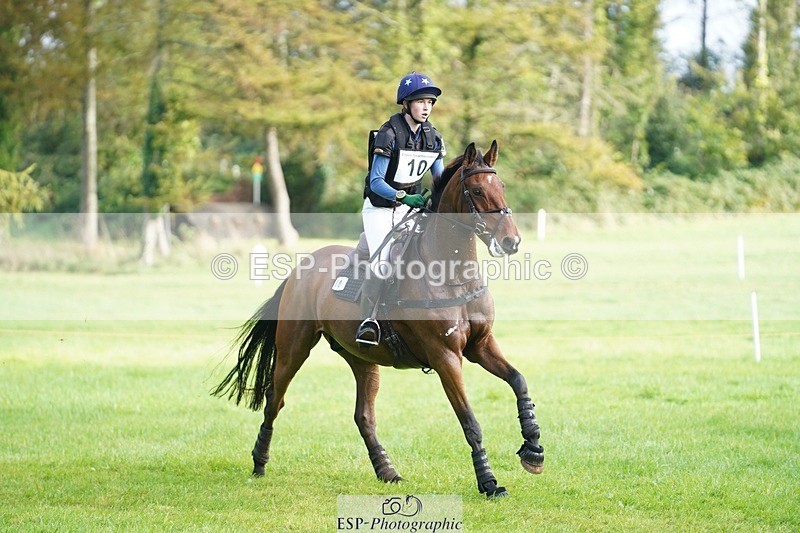 231020-102252-06084 - 010-ERASMUS.BRUMBLE-April.Masters-XC
