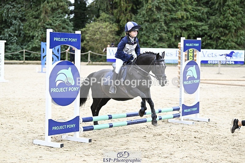 250820A-161003-10470 - Round 1, 14.00 to End