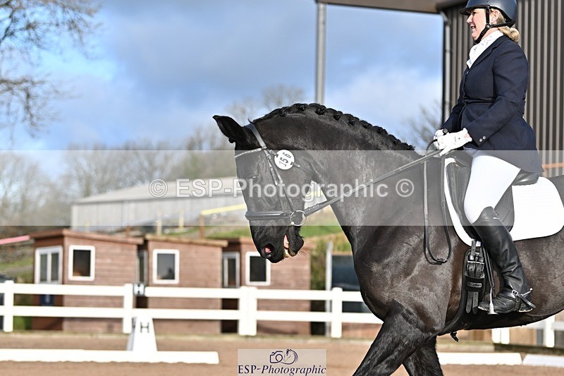 241214-130112-01797 - 156-Jo.Roberts-MajesticC