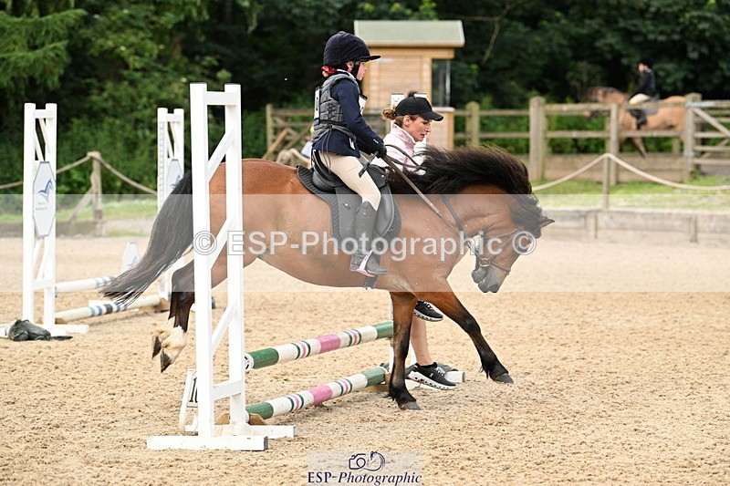 250622A-091654-00182 - Cls 1 40cm